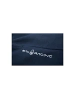 ZÁVODNÍ KALHOTY JR model 22283957 - Sail Racing ZÁVODNÍ KALHOTY JR model 22283957 - Sail Racing