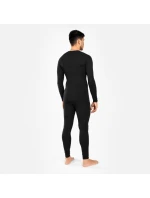 set M/L BK model 21467599 set M/L BK model 21467599