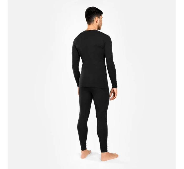 set M/L BK model 21467599 set M/L BK model 21467599