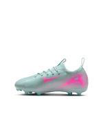Nike Junior Mercurial Vapor 16 Academy FG/MG FQ8392-301 Nike Junior Mercurial Vapor 16 Academy FG/MG FQ8392-301