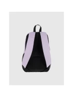 Batoh 4F 4FJWSS25ABACU404-52S detské Batoh 4F 4FJWSS25ABACU404-52S detské