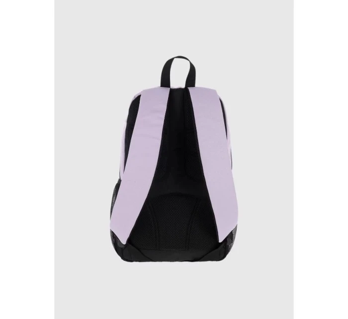 Batoh 4F 4FJWSS25ABACU404-52S detské Batoh 4F 4FJWSS25ABACU404-52S detské