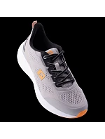 Pánska bežecká obuv TORSON