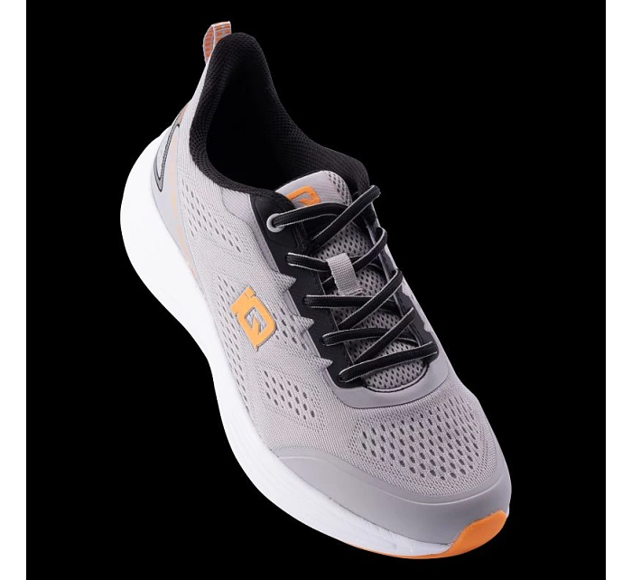 Pánska bežecká obuv TORSON