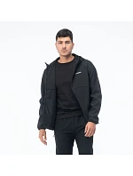 Pánske nohavice FARISE SOFTSHELL