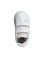 Detská obuv adidas Grand Court 3.0 CF I JP9376