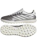 Boty COPA PURE IV League TF model 22093761 - ADIDAS