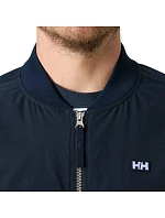 Helly Hansen pánska bunda MARINE BOMBER JACKET 54535 597