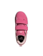 Dětská obuv VS Pace 2.0 pink model 22143499 - ADIDAS