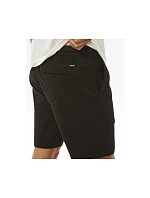 Šortky RIP CURL Classic Surf Volley, čierne