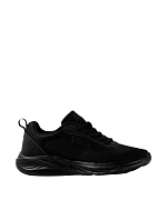 Dámské boty  černé 80010 model 22340705 - Fila
