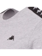 Dámske tričko Jara W 310020 15-1401M - Kappa Dámske tričko Jara W 310020 15-1401M - Kappa