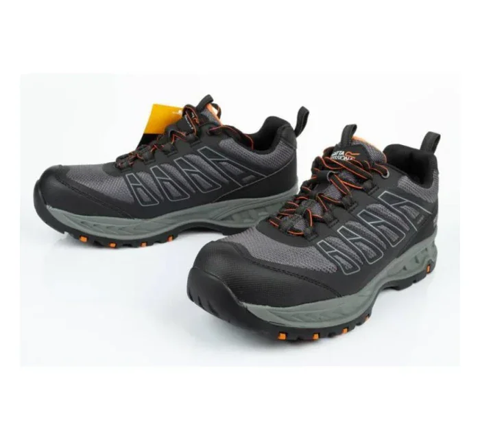 Pánská pracovní obuv Pro  M model 21126337 - Regatta