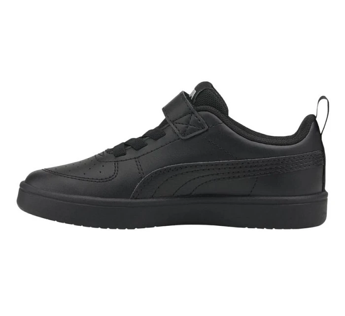 Puma Rickie Ac Ps Jr 385836 02