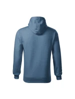 Cape M model 17985978 mikina - Malfini