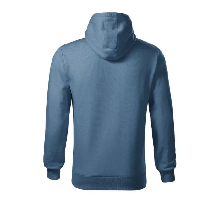 Cape M model 17985978 mikina - Malfini