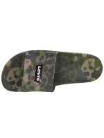 Žabky June Levi's model 18372884 - Levis Žabky June Levi's model 18372884 - Levis