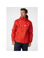 Helly Hansen Ervik Jacket M 64032 224 pánske