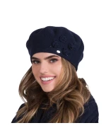 model 18030439 kolor:granat - Kamea