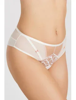 Gorsenia K869 Cotton Candy farba: béžová