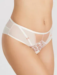 Gorsenia K869 Cotton Candy farba: béžová