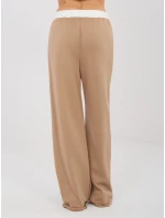 Súprava IT KMPL 22210.93 dark lilac