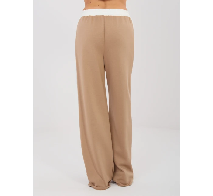 Súprava IT KMPL 22210.93 dark lilac