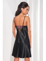 Košieľka Dakota - Irall