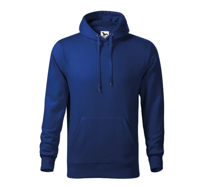 Cape mikina pánska kráľovská modrá