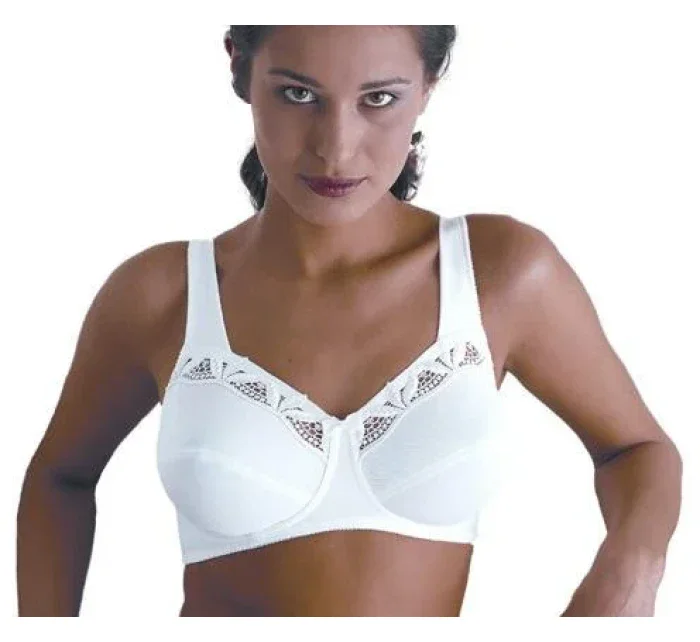 Podprsenka s kosticou Melina 527 - Felina