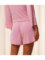 Dámske šortky Aura Spotlight - Triumph