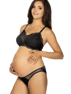 Dámska podprsenka 3046 MK