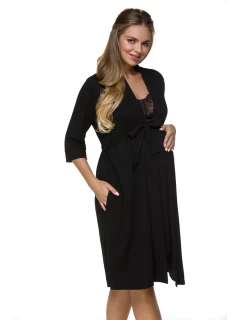 3131 ŽUPAN S VRECKAMI MK