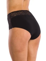 Dámské kalhotky LPF 280