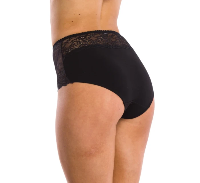 Dámské kalhotky LPF 280