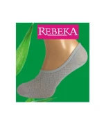 Dámské ponožky model 17257676 - Rebeka