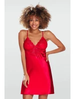 Dámská košilka model 17412435 - DKaren