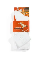 model 20910176 PONOŽKY 019 - Steven model 20910176 PONOŽKY 019 - Steven