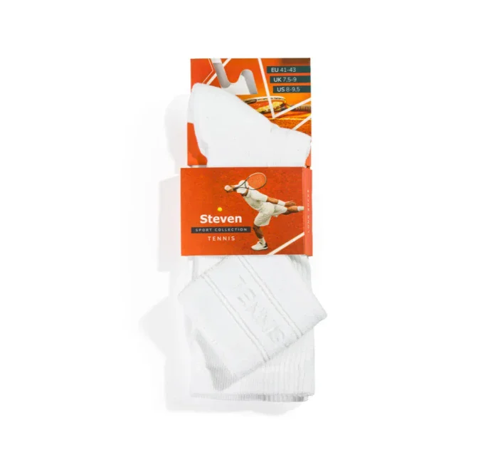 model 20910176 PONOŽKY 019 - Steven model 20910176 PONOŽKY 019 - Steven