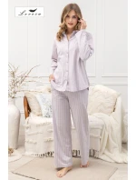 DÁMSKE PYŽAMO JUDITH 1613 DÁMSKE PYŽAMO JUDITH 1613