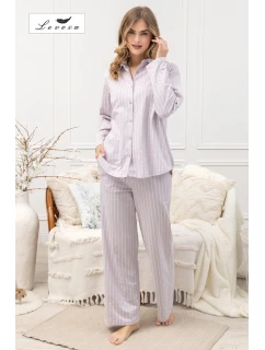 DÁMSKE PYŽAMO JUDITH 1613