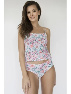 Tričko model 168396 0