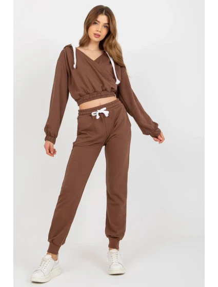 Súprava model 177031 Ex Moda Súprava model 177031 Ex Moda