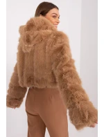 Bunda model 189523 AT