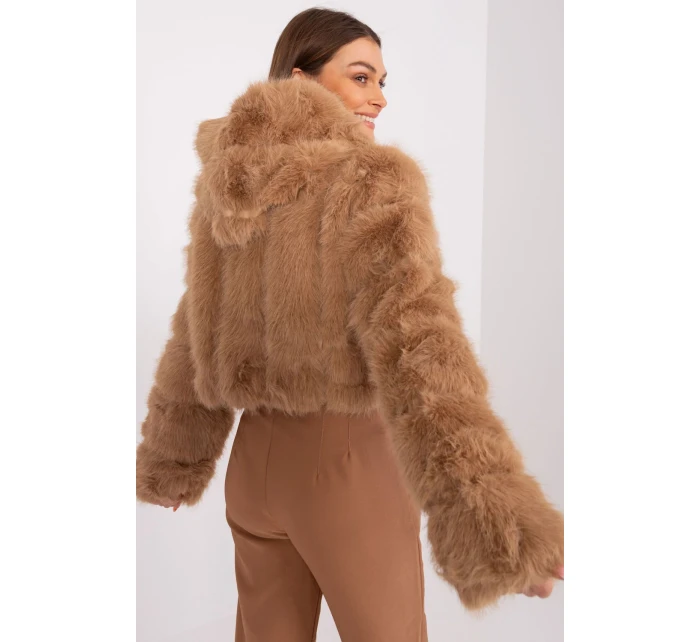 Bunda model 189523 AT