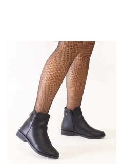 Topánky model 204581 Solea