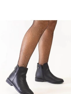 Topánky model 204581 Solea