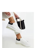 Tenisky model 207401 Solea