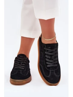 Športová obuv model 215486 Step in style