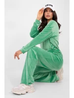 Set model 223582 Lacerta